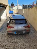 mercedes-benz-cla-200-d-2024-diesel-1950cc