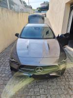 mercedes-benz-cla-200-d-2024-diesel-1950cc