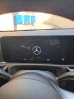 mercedes-benz-cla-200-d-2024-diesel-1950cc