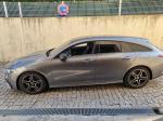 mercedes-benz-cla-200-d-2024-diesel-1950cc