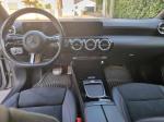 mercedes-benz-cla-200-d-2024-diesel-1950cc