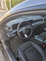 mercedes-benz-cla-200-d-2024-diesel-1950cc