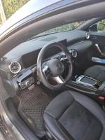 mercedes-benz-cla-200-d-2024-diesel-1950cc