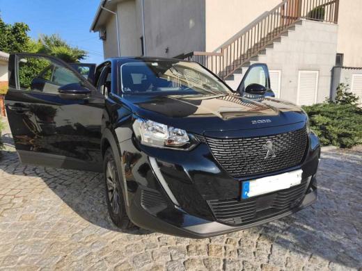 peugeot-2008-1-2-puretech-2022-gasolina-1199cc