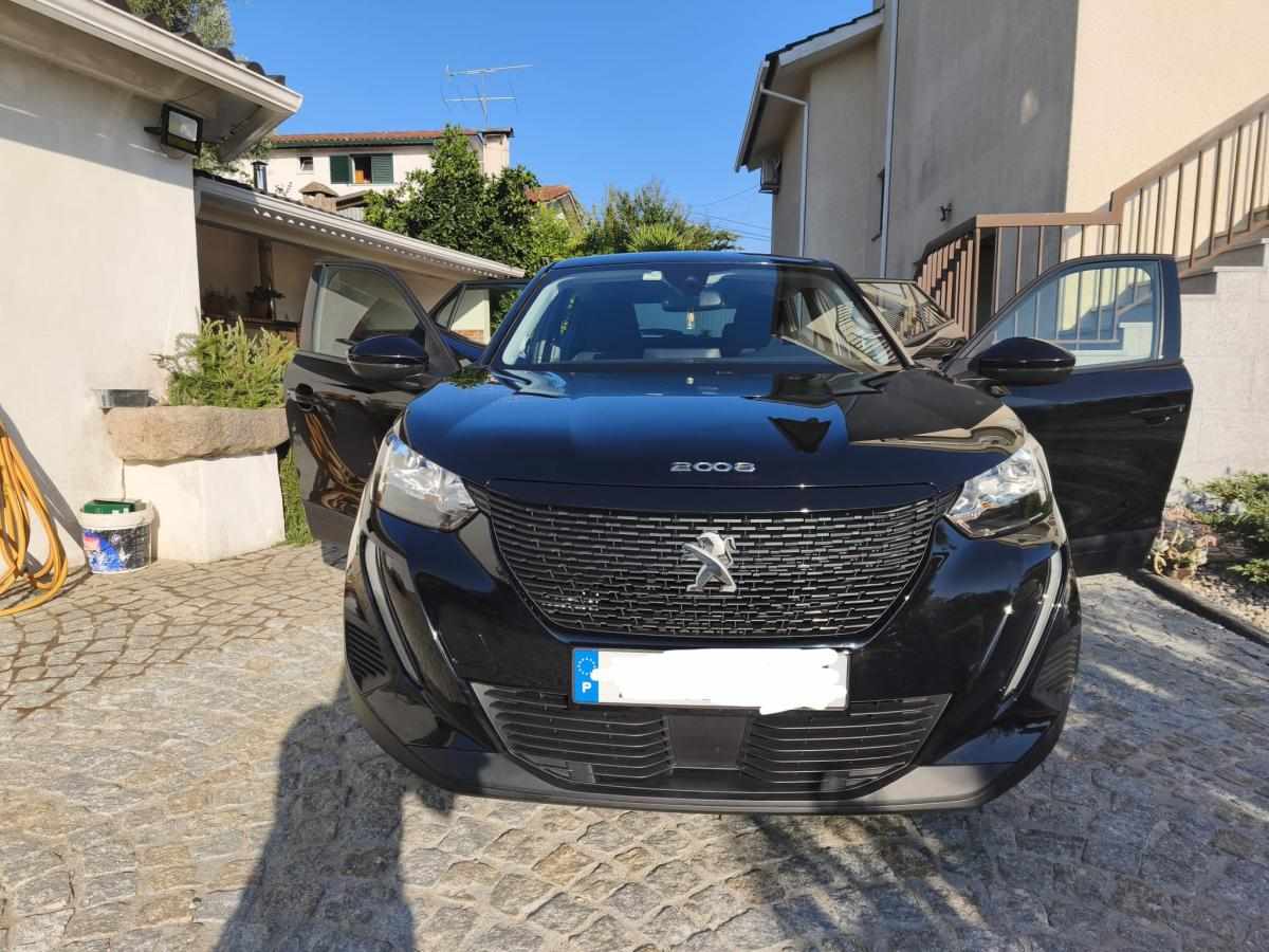peugeot-2008-1-2-puretech-2022-gasolina-1199cc