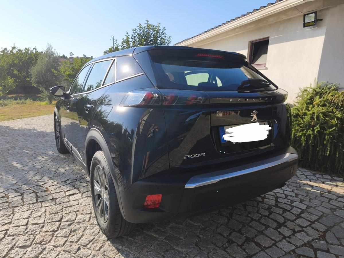 peugeot-2008-1-2-puretech-2022-gasolina-1199cc