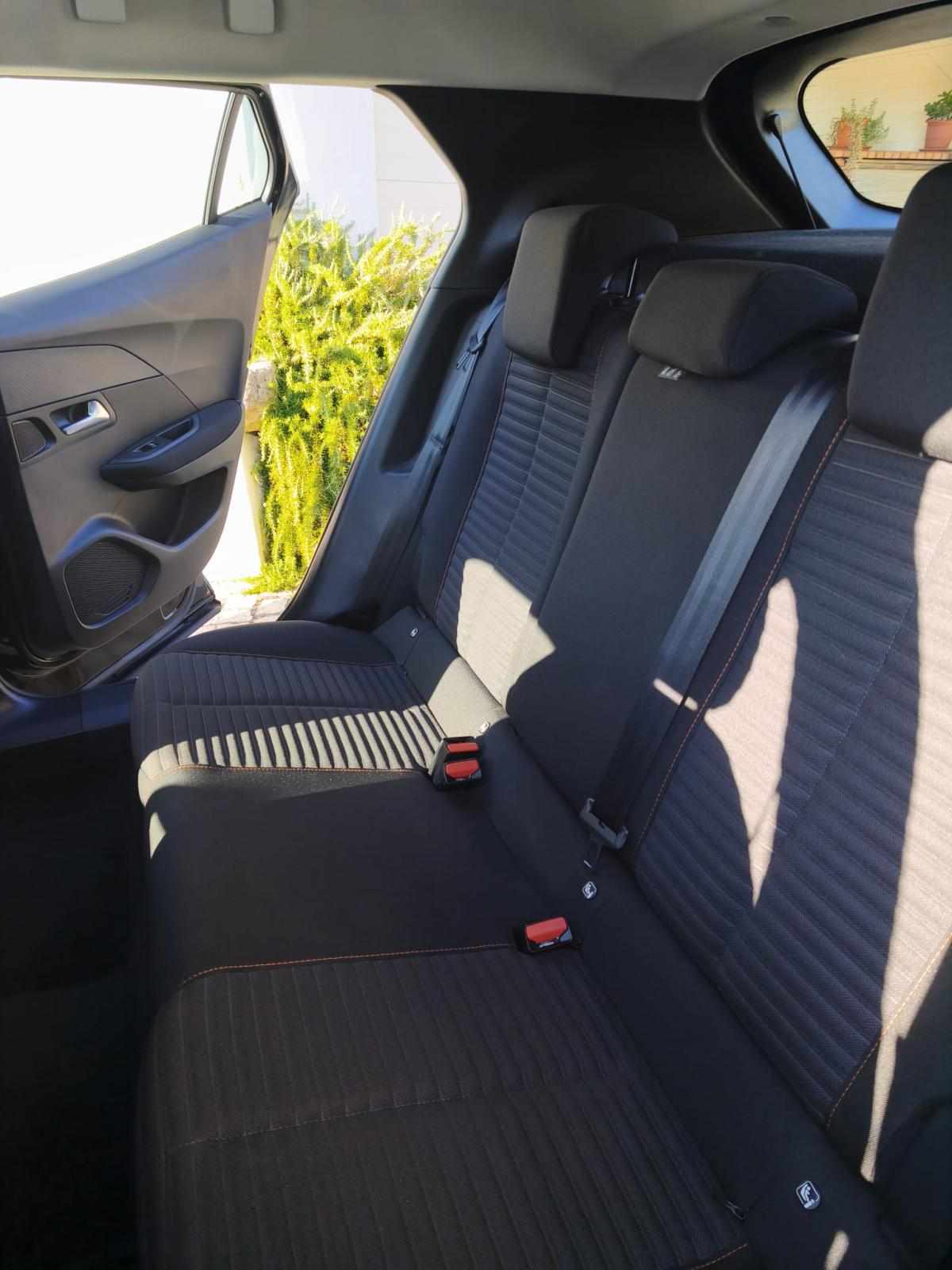 peugeot-2008-1-2-puretech-2022-gasolina-1199cc