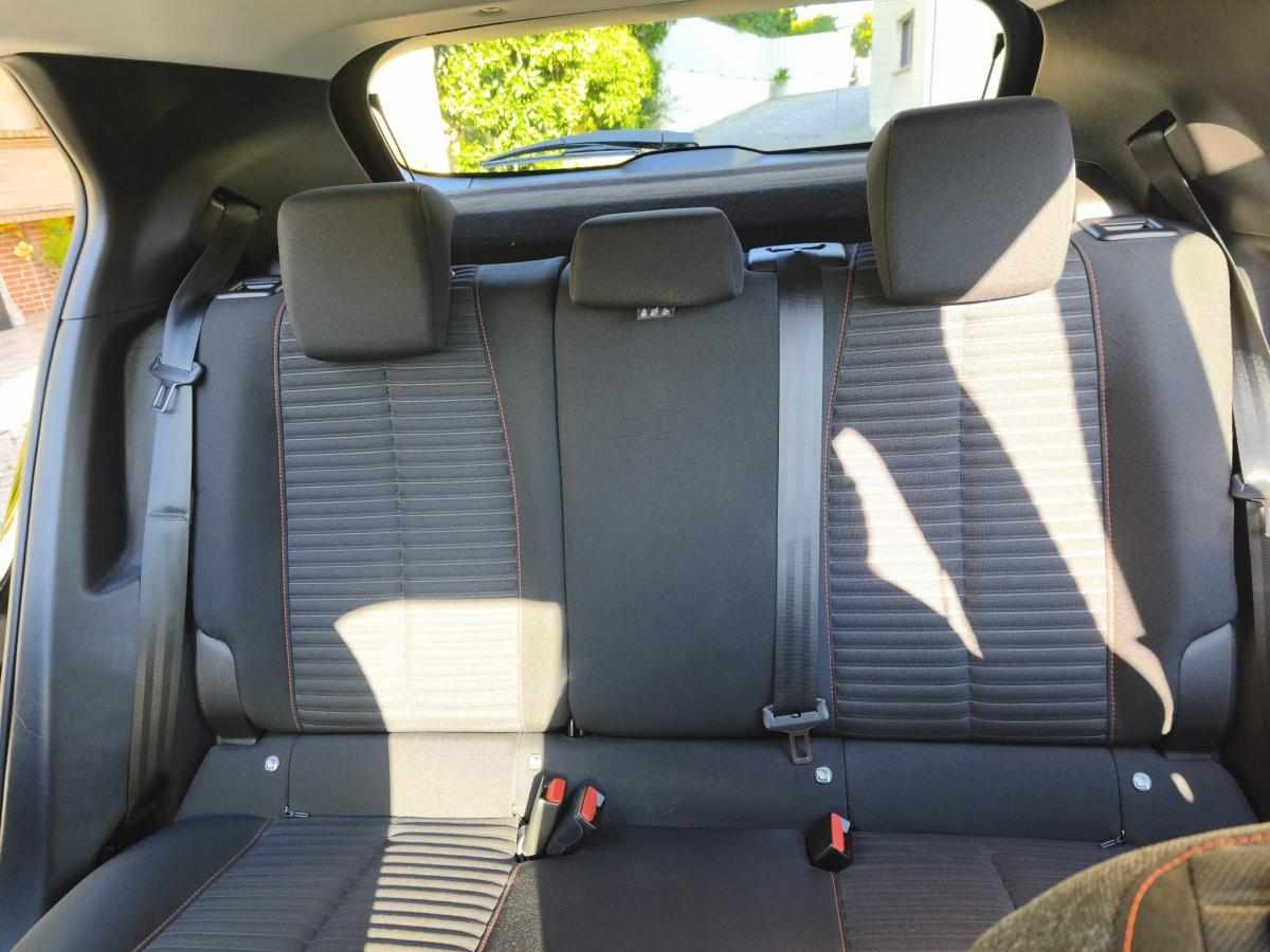 peugeot-2008-1-2-puretech-2022-gasolina-1199cc
