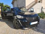 peugeot-2008-1-2-puretech-2022-gasolina-1199cc