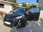 peugeot-2008-1-2-puretech-2022-gasolina-1199cc