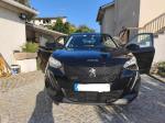 peugeot-2008-1-2-puretech-2022-gasolina-1199cc