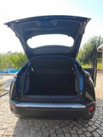 peugeot-2008-1-2-puretech-2022-gasolina-1199cc