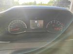 peugeot-2008-1-2-puretech-2022-gasolina-1199cc