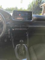 peugeot-2008-1-2-puretech-2022-gasolina-1199cc