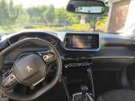 peugeot-2008-1-2-puretech-2022-gasolina-1199cc