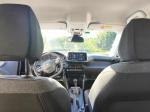 peugeot-2008-1-2-puretech-2022-gasolina-1199cc