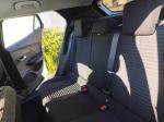 peugeot-2008-1-2-puretech-2022-gasolina-1199cc