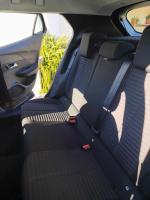 peugeot-2008-1-2-puretech-2022-gasolina-1199cc