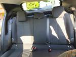 peugeot-2008-1-2-puretech-2022-gasolina-1199cc