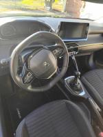 peugeot-2008-1-2-puretech-2022-gasolina-1199cc