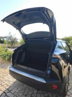 peugeot-2008-1-2-puretech-2022-gasolina-1199cc