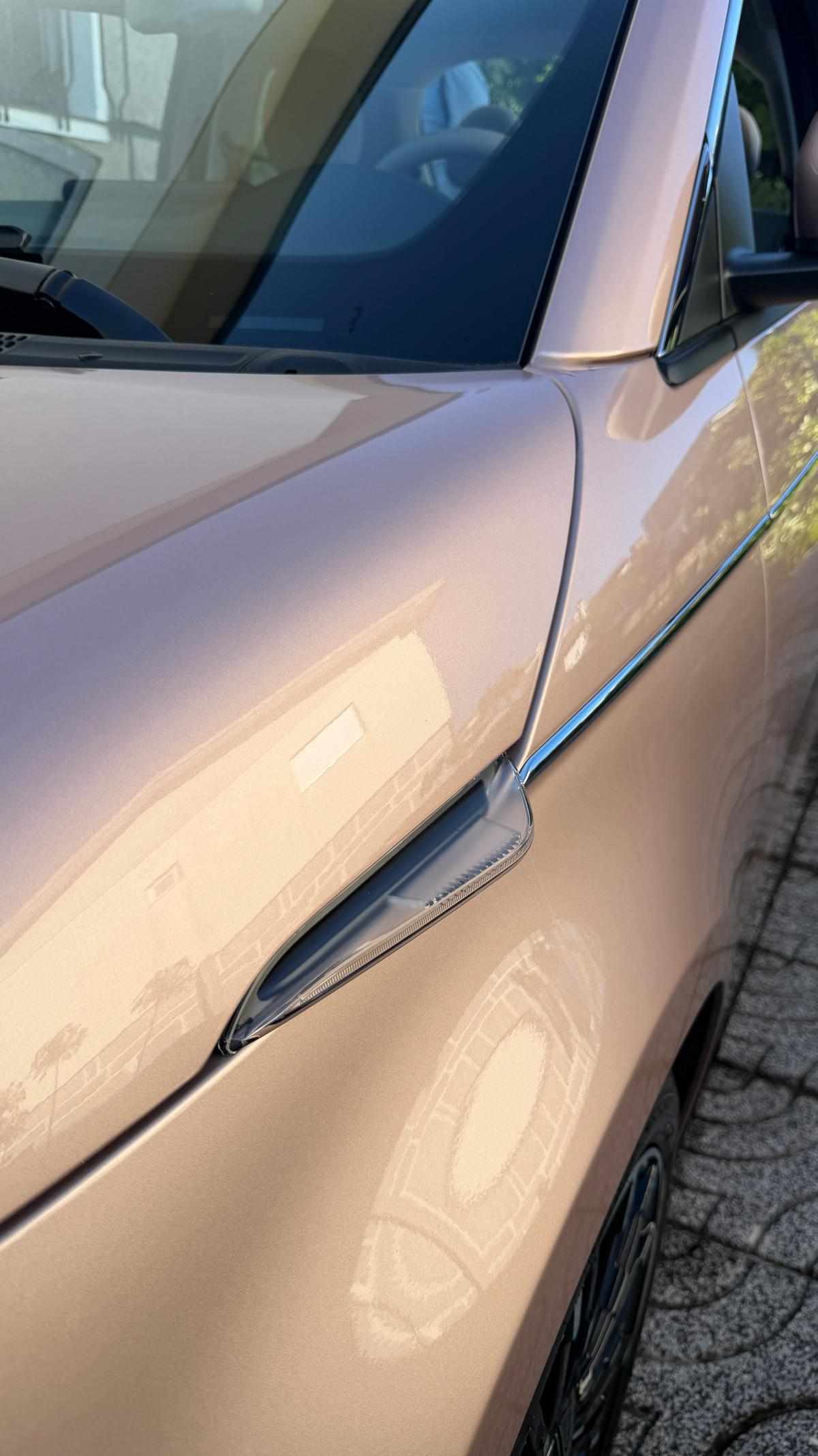 fiat-500-500e-42-kwh-2022-eletrico