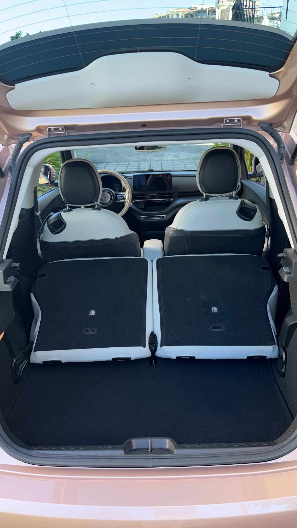 fiat-500-500e-42-kwh-2022-eletrico