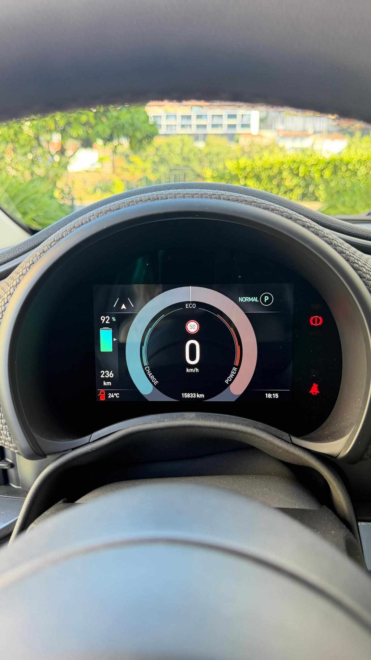 fiat-500-500e-42-kwh-2022-eletrico