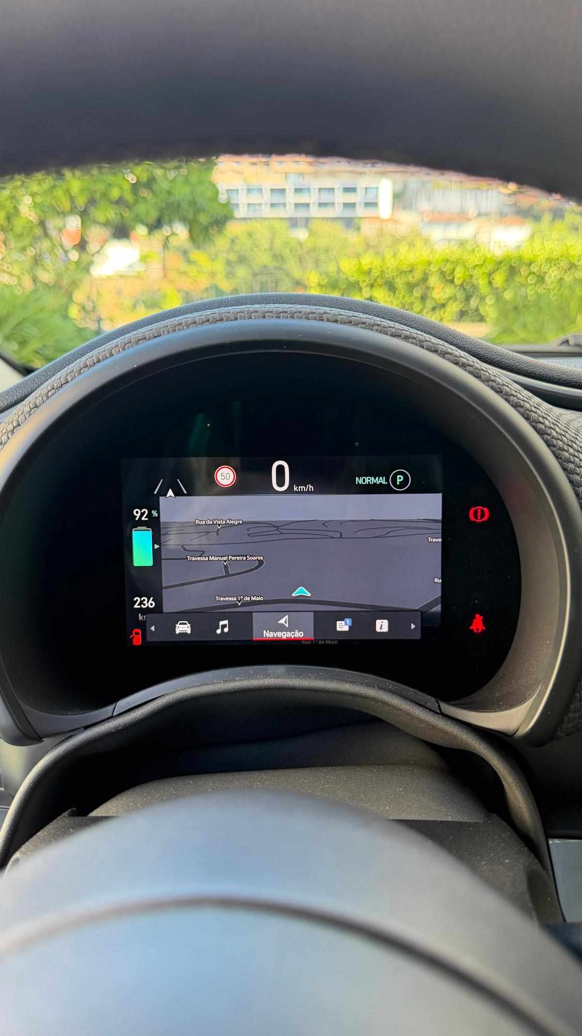fiat-500-500e-42-kwh-2022-eletrico