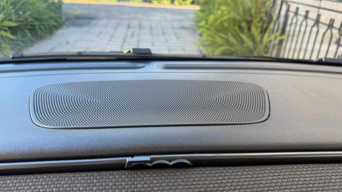 fiat-500-500e-42-kwh-2022-eletrico