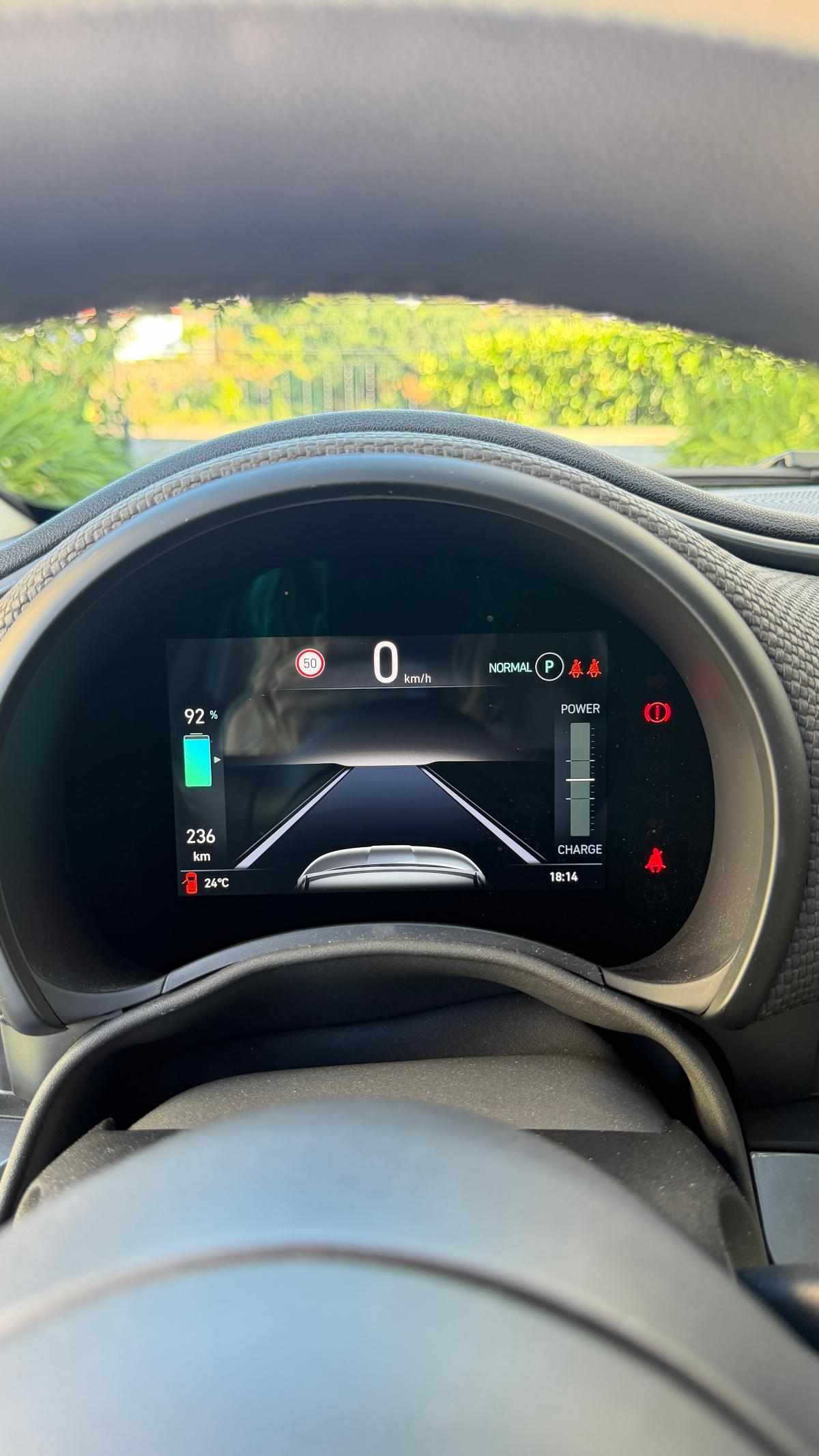 fiat-500-500e-42-kwh-2022-eletrico