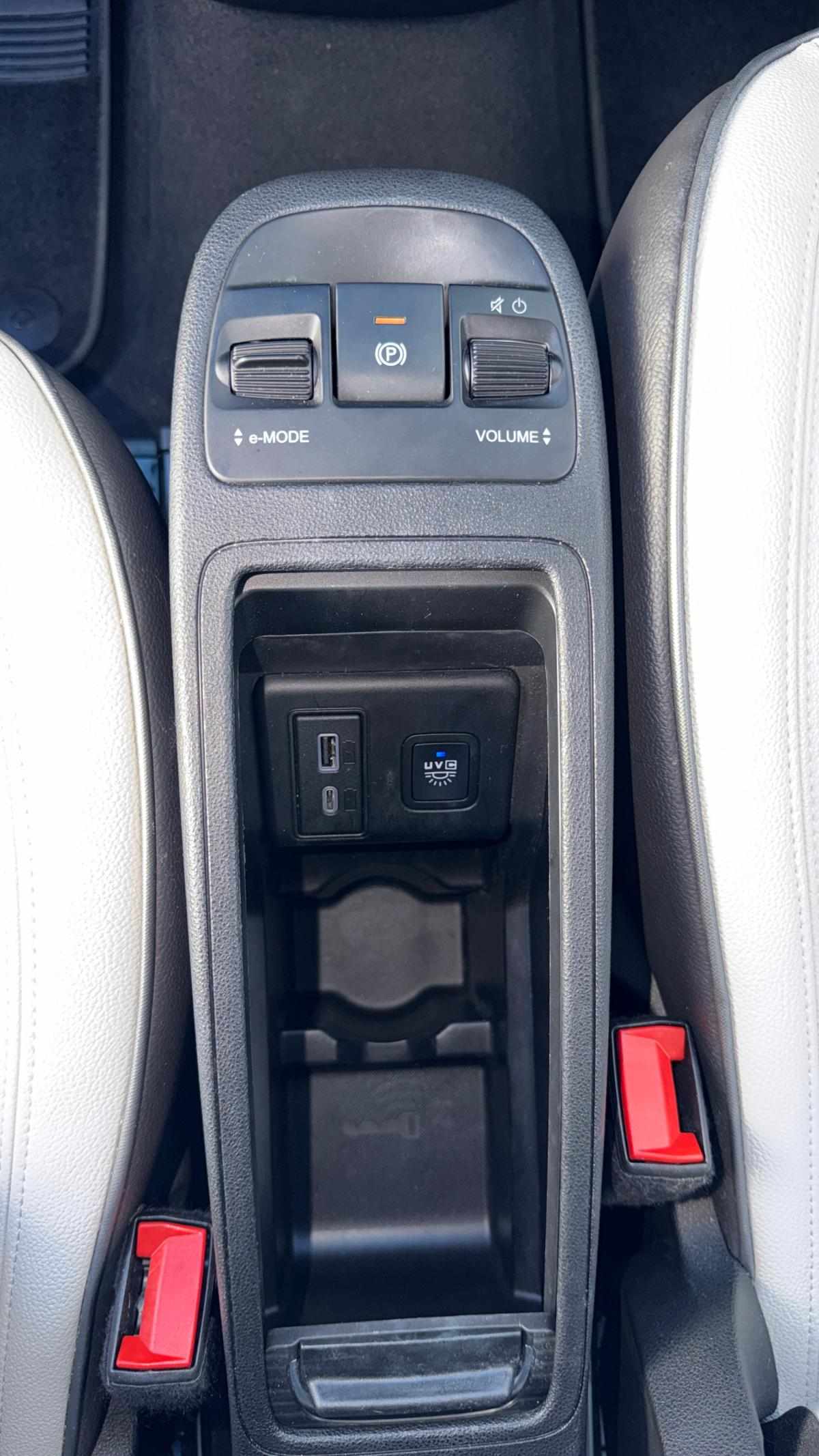 fiat-500-500e-42-kwh-2022-eletrico