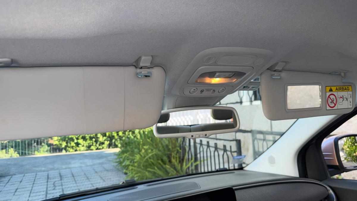 fiat-500-500e-42-kwh-2022-eletrico