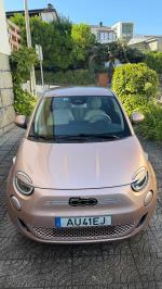 fiat-500-500e-42-kwh-2022-eletrico