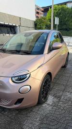 fiat-500-500e-42-kwh-2022-eletrico