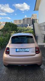 fiat-500-500e-42-kwh-2022-eletrico