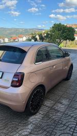 fiat-500-500e-42-kwh-2022-eletrico