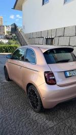 fiat-500-500e-42-kwh-2022-eletrico