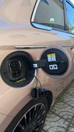 fiat-500-500e-42-kwh-2022-eletrico