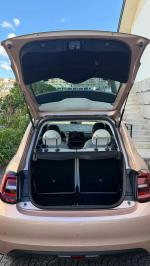 fiat-500-500e-42-kwh-2022-eletrico