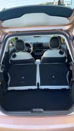 fiat-500-500e-42-kwh-2022-eletrico