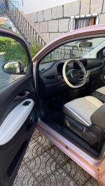 fiat-500-500e-42-kwh-2022-eletrico