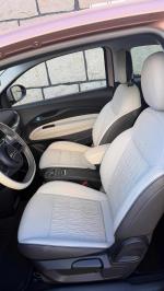 fiat-500-500e-42-kwh-2022-eletrico