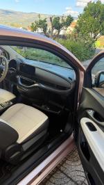 fiat-500-500e-42-kwh-2022-eletrico