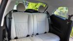 fiat-500-500e-42-kwh-2022-eletrico