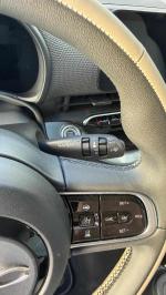 fiat-500-500e-42-kwh-2022-eletrico