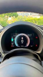 fiat-500-500e-42-kwh-2022-eletrico