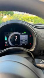 fiat-500-500e-42-kwh-2022-eletrico