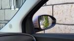fiat-500-500e-42-kwh-2022-eletrico