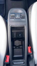 fiat-500-500e-42-kwh-2022-eletrico